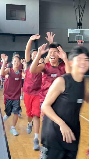 DASMA TRAINING ✅ | Team Alpha One - TAO