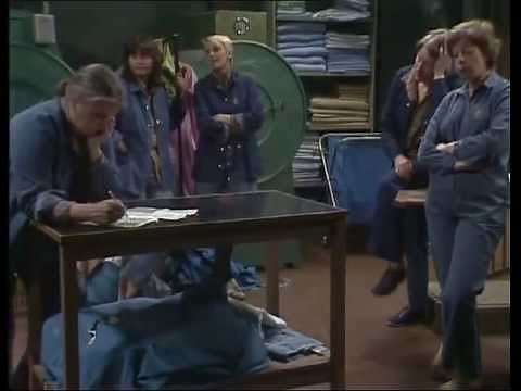 Prisoner: Cell Block H - Episode 448
