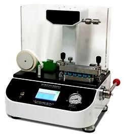 [Hot Item] Paper and Paperboard Scott Internal Bond Strength Lab Testing Equipment