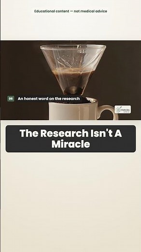 Is Low Acid Coffee Actually a Thing? The Honest Answer