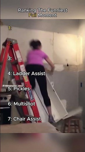 Funniest Fails Caught on Camera 😂wait until number one