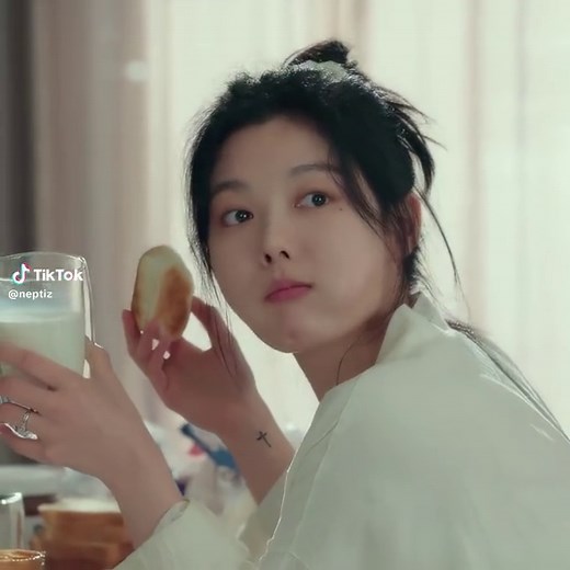 Top 5 Romance K-Dramas: My Demon, Lovely Runner, King the Land