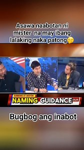 raffy tulfo in action #viral #raffytulfo #action #cridettotheownerofthisvideo #adventurenineil | Boss JP