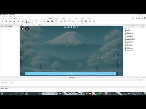 How to Create a Shop System, VIP, Player Report, Title & Role System (FREE MODEL) | Roblox Studio...