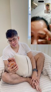 Sabi dw ng mga kpit bahay nya,wag n dw sya magCommenttt sakin😂 eh kso npli sya❤️🫶🏻 | Christian Merck Grey