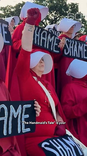 52K views · 5K reactions | “It’s not due to me or the excellence of...