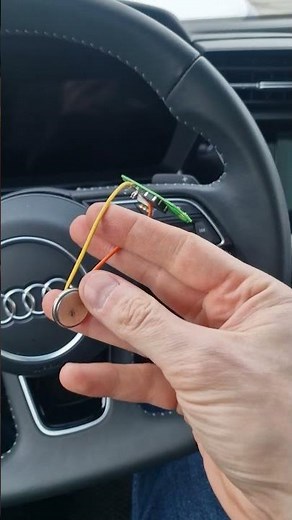 AUDI A3 2022 KEY, SMART IGNITION KEY BINDING, CAR PROGRAMMING, AUDI A3 CHIP KEY, MINSK