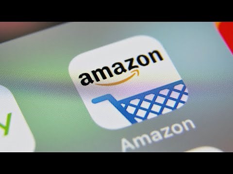 Amazon announces a new counterfeit crimes unit, and new Honeycode app builder