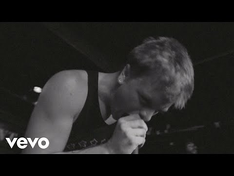 Wolves At The Gate - No Rival (Official Music Video)