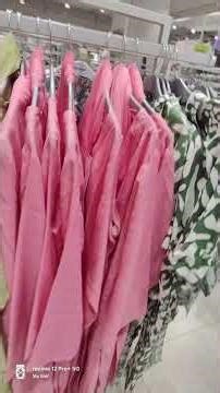 Ownd Brand Sale Starts – Buy 1 Get 1 Free on Entire Store