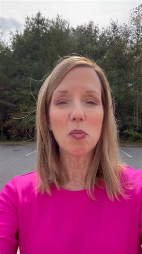 Saturday Afternoon Update WLOS ABC 13 wlos.com/weather | Karen Wynne