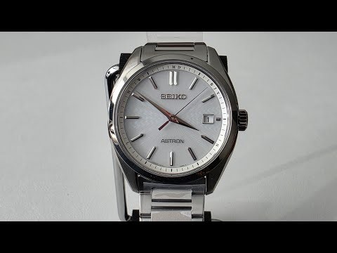 Oct 2025 – Experience buying a watch from Japan via Chrono 24 (cost and time to US)