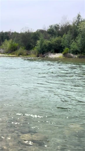 Camping y Cabañas en Linares, Chile