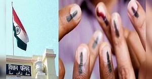 MLC Election Counting:एमएलसी चुनाव में गिनती शुरू, यहां जानिए कौन जीता-कौन हारा