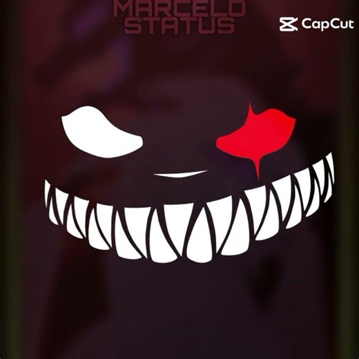 banguela.....‪@Banguela_Edis‬ ‪@luz_da_noite-edits‬ ‪@Pouncer-d7j‬ ‪@akra_themagicfury‬ #ㅇyㅇ