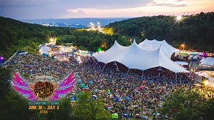 97 reactions · 26 shares | 헝혂헻헲 ퟯퟬ - 헝혂헹혆 ퟯ, ퟮퟬퟮퟮ!  Jam out to 4 days of unique music at 헧헵헲 헣헲헮헰헵 헠혂혀헶헰 헙헲혀혁헶혃헮헹 at Montage Mountain in Scranton, PA!  Don't miss out—get your festival & camping passes TODAY! #VisitLackawannaPA | Lackawanna County Visitors Bureau | Facebook