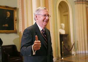 Religious Liberty Attorney Confirmed to Federal Bench