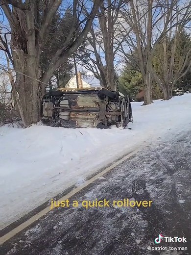 John Lawrence on TikTok