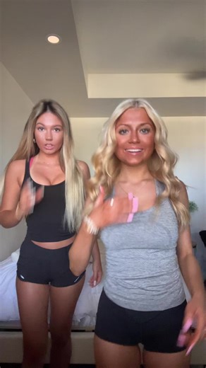 lexie.perryy (@lexie.perryy)’s videos with original sound - undercovabarbie