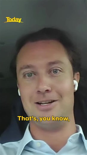 8.4K views · 33 reactions | On episode 17 of Today’s Take, Nine News reporter Alex Heinke talks to Jayne about how NSW Police took down three alleged hired hitmen on a busy street, as they were preparing to commit murder at a Sydney childcare centre. Find out more on the new episode of Today's Take, available now on our YouTube channel and your favourite podcast apps. #9Today | TODAY | Facebook