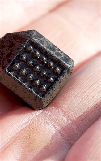 10K views · 125 reactions |  LANCEMENT DE PRODUITS ! - Aujourd'hui, nous lançons notre premier produit de l'année et quelle façon de commencer ! De nouveaux vêtements, des plombs, des casquettes, des bandeaux et un énorme sac de chaise ! Plus d'infos à suivre !  | Preston Innovations | Facebook