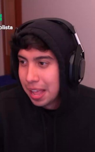 Jaja kunno con yolo #clipsstreamers | Clips De streamers