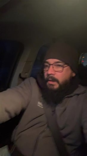 Mr Ops Gen❌ (@mroperator1974)’s videos with original sound - Mr Ops Gen❌