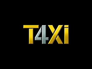 Taxi 4 (2007) Theme Song
