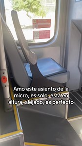 #chile #micro #chile🇨🇱 | micro