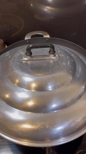 How to Make Delicious Durian Candy