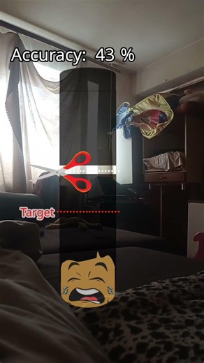 Simpsons team leader in