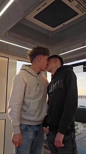 This is my dream destination.🤍❤️🌈🏳️‍🌈 | Ma Hir