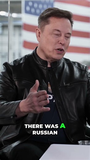 Elon Musk Explains How Aliens Would Measure Humanity #Shorts