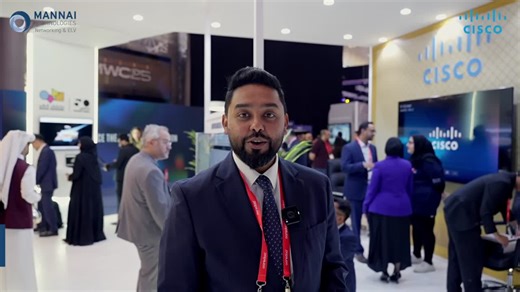 #hear #mobileworldcongress #ciscomannai #mwc25 #mannaitechnologies #cisco #mwc2025 #innovation #digitaltransformation #qatar #ai #cloud #networking #techleadership | Mannai Networking & ELV