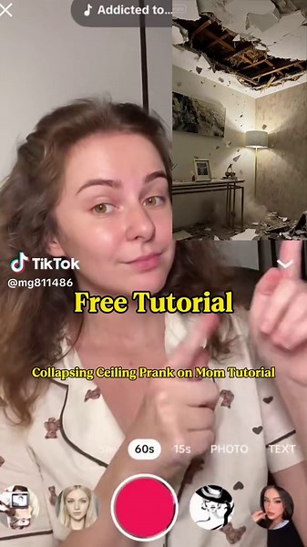 collapsing ceiling prank on mom Collapsing Ceiling Prank on Mom Tutorial collapsing ceiling prank ai floating to the ceiling prank ceiling prank on boy collapsing ceiling prank to the ceiling prank tiktok water ceiling prank collapse prank floor ceiling prank #CollapsingCeilingPrank #Prank #fyp #capcut #capcutpioneer