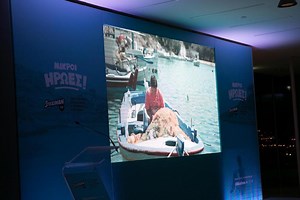 «Οι Μικροί Ήρωες Ταξιδεύουν»: Από τη Stoiximan για τα παιδιά της Ελλάδας