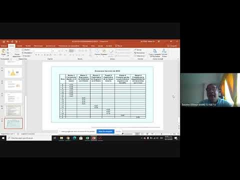 ESCALA DE DESESPERANZA DE BECK