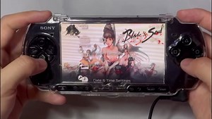 Short USB C to Mini USB Cable 0.25M, Braided USB-C to Mini-B 5-Pin Cord, OTG Charging Sync Data for PC Hero 3+, PS3 Controller, MP3/4, Dash Cam, GPS Receiver, and More Devices