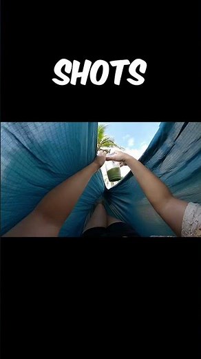 GoPro Hands-Free POV — Telesin Action Camera Neck Holder 2.0