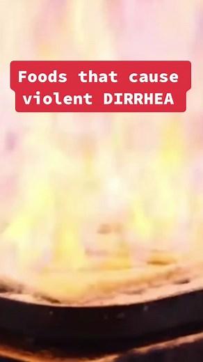 Understanding Diarrhea: Causes and Dietary Tips