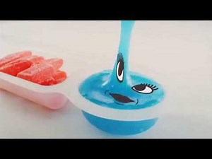 Nickelodeon Commercial Break (July 3, 2018)