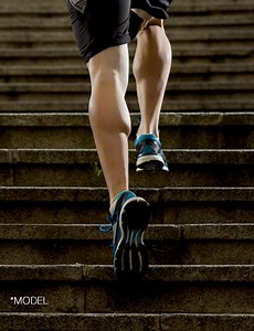 Fat Transfer to Legs Cost? Fat Transfer for Skinny Legs Cost?