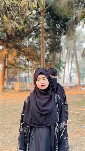New Trend 💫🖤Borka collection 2026 Borka design | Abaya design | Hijab styles | borka design #abaya