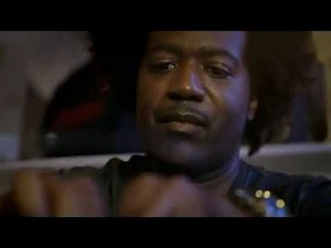 How Was Acid House Music Invented? (Phuture TB-303)