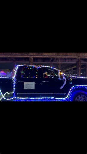 ⛄️❄️ | Leo Auto Group