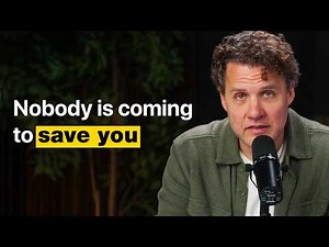 20 Years of Therapy Summarized in 13 Minutes
