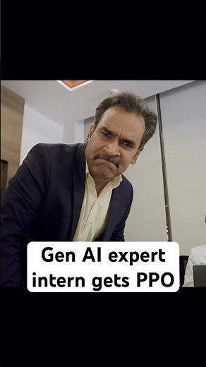 Gen AI Tools That Can Build a Full Project | Huggingface, PyTorch, LangChain & More