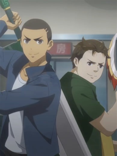 the daily Life of the immortal king #thedailylifeoftheimmortalking #wang #ling #Aura #nur_edit_bd