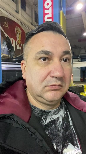 Exploring Industrial Workspaces: Tips and Techniques