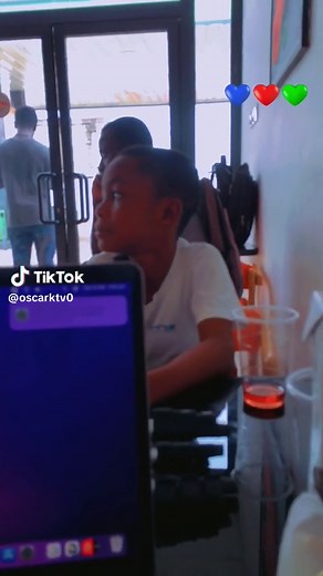Babe #viraltiktok #fypシ゚viral #explor